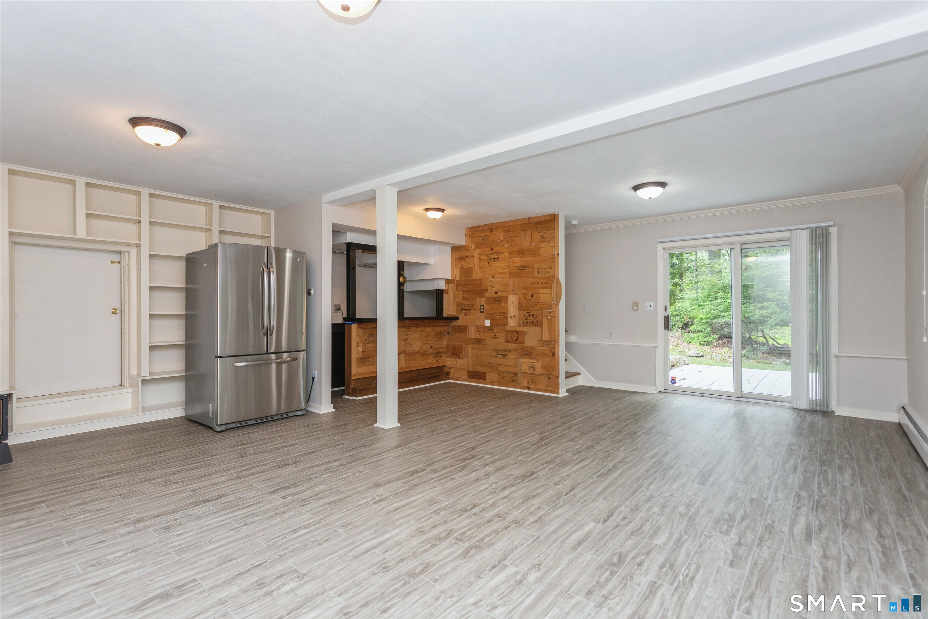 4 Nappa Lane Property Photo 32