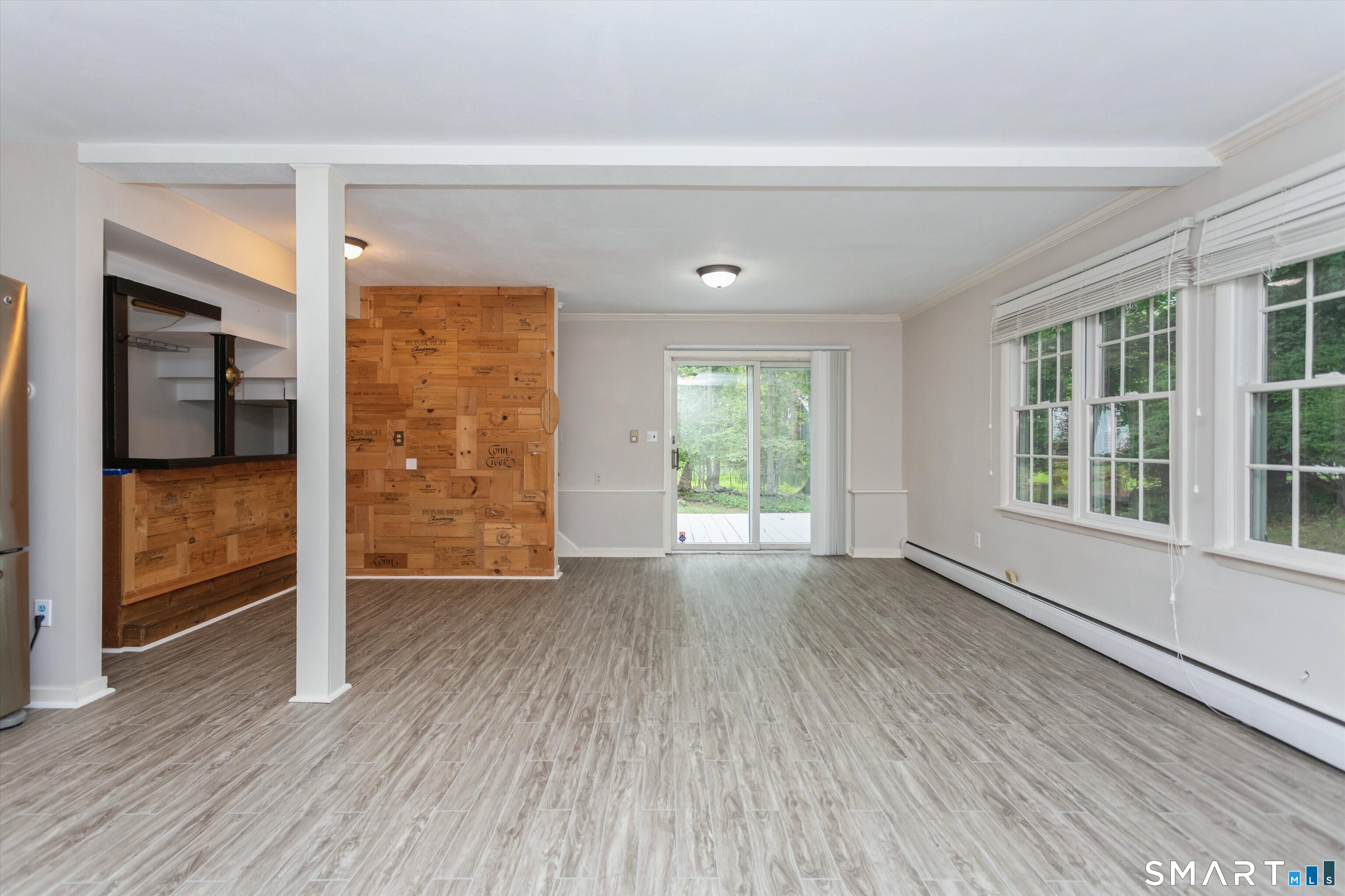 4 Nappa Lane Property Photo 33