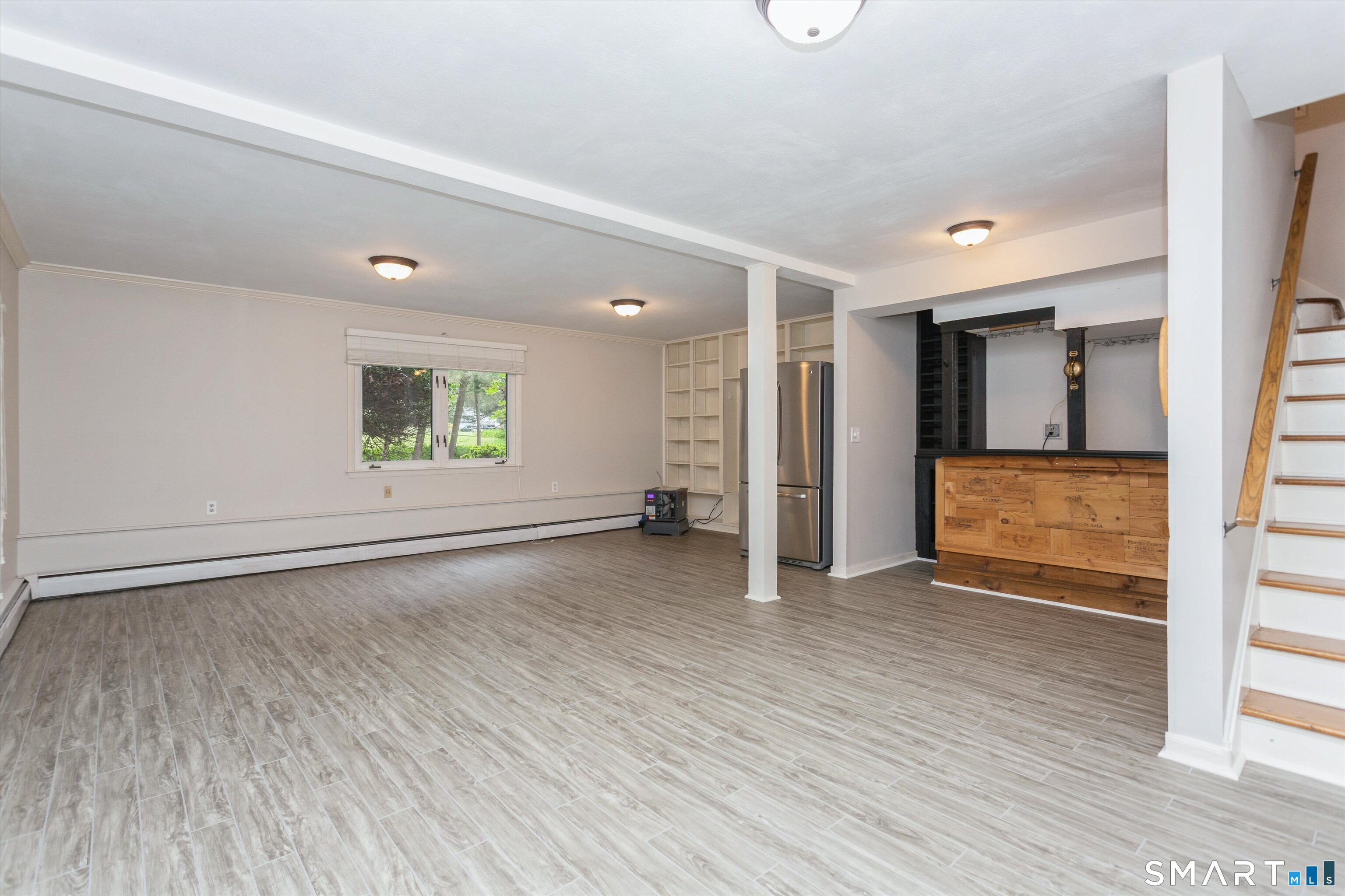 4 Nappa Lane Property Photo 35