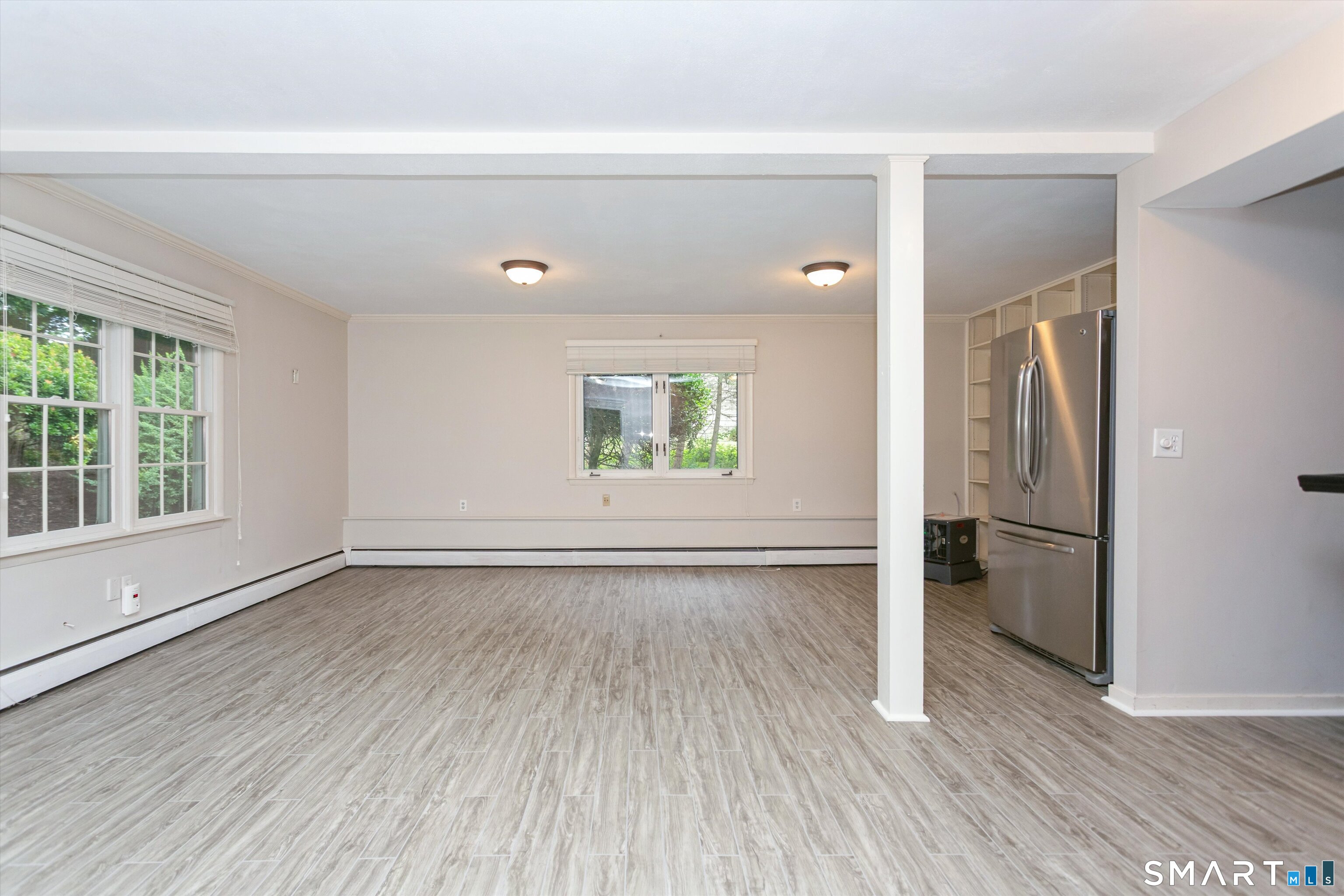 4 Nappa Lane Property Photo 36