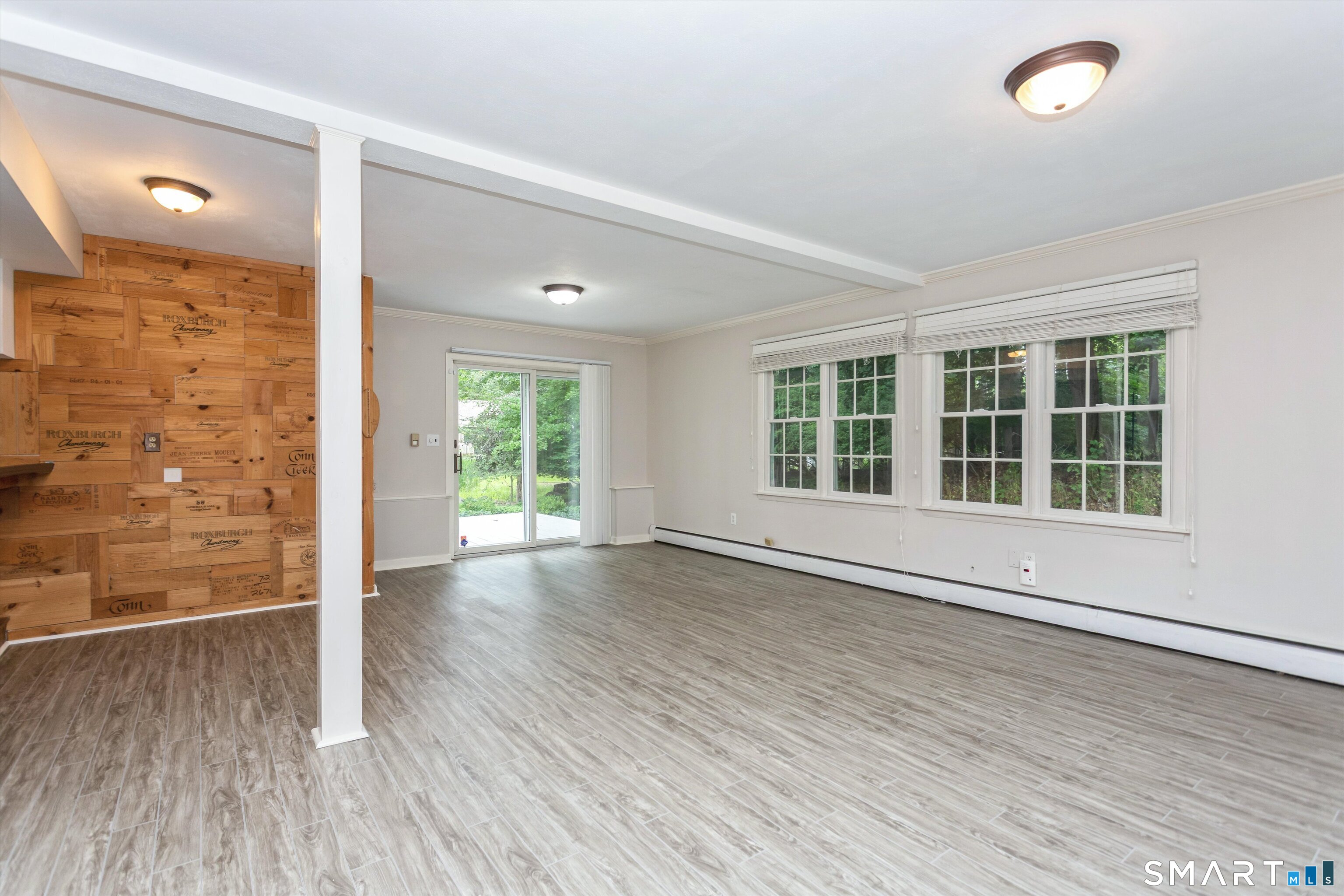 4 Nappa Lane Property Photo 37