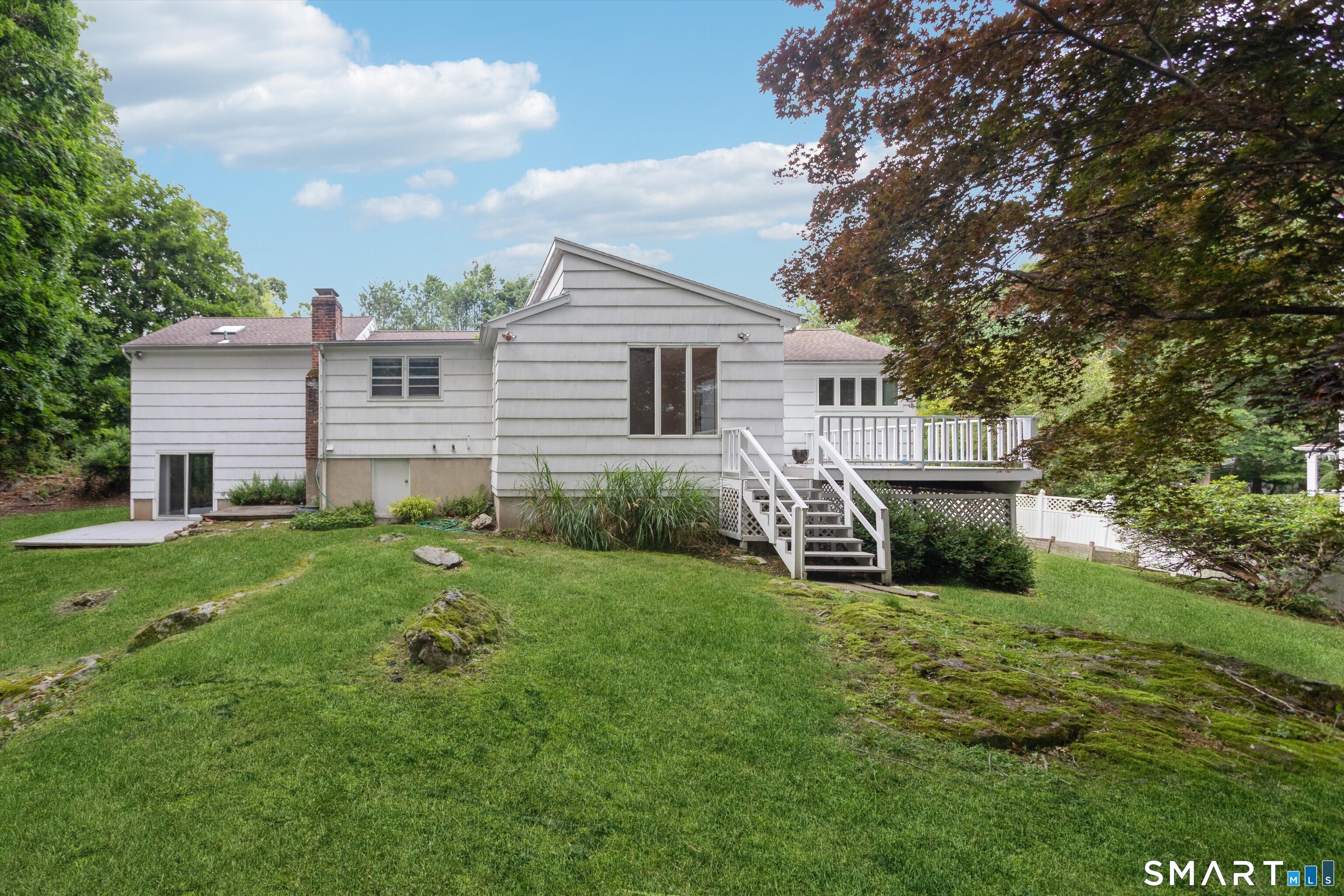 4 Nappa Lane Property Photo 38