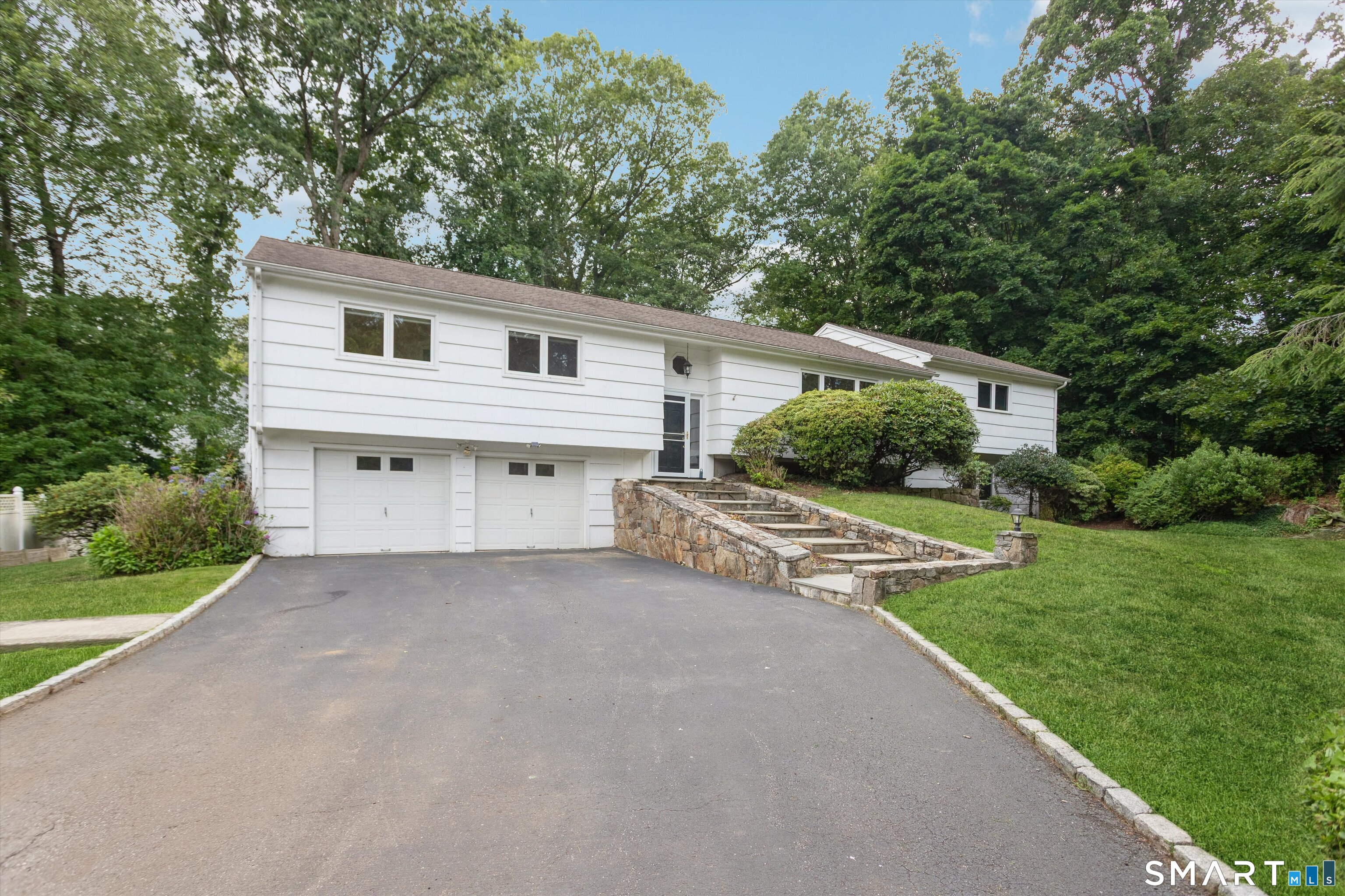 4 Nappa Lane Property Photo 39