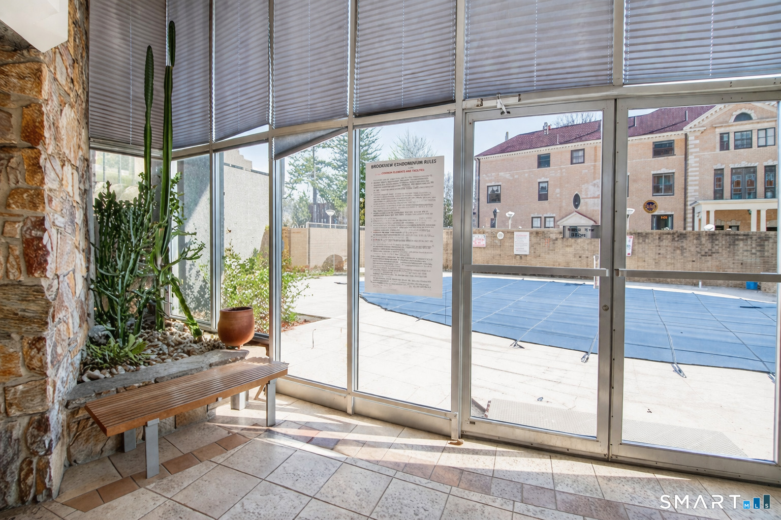 30 Woodland 9h Street Property Photo 5