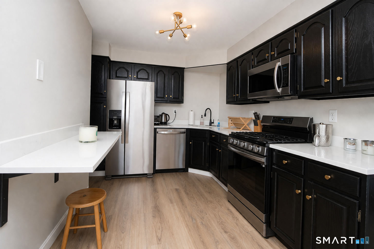 30 Woodland 9h Street Property Photo 12