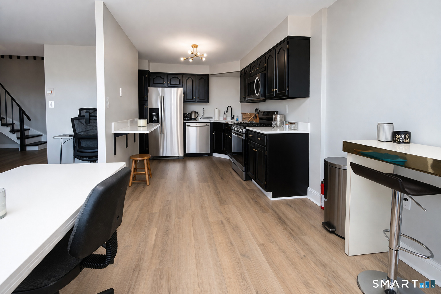 30 Woodland 9h Street Property Photo 13
