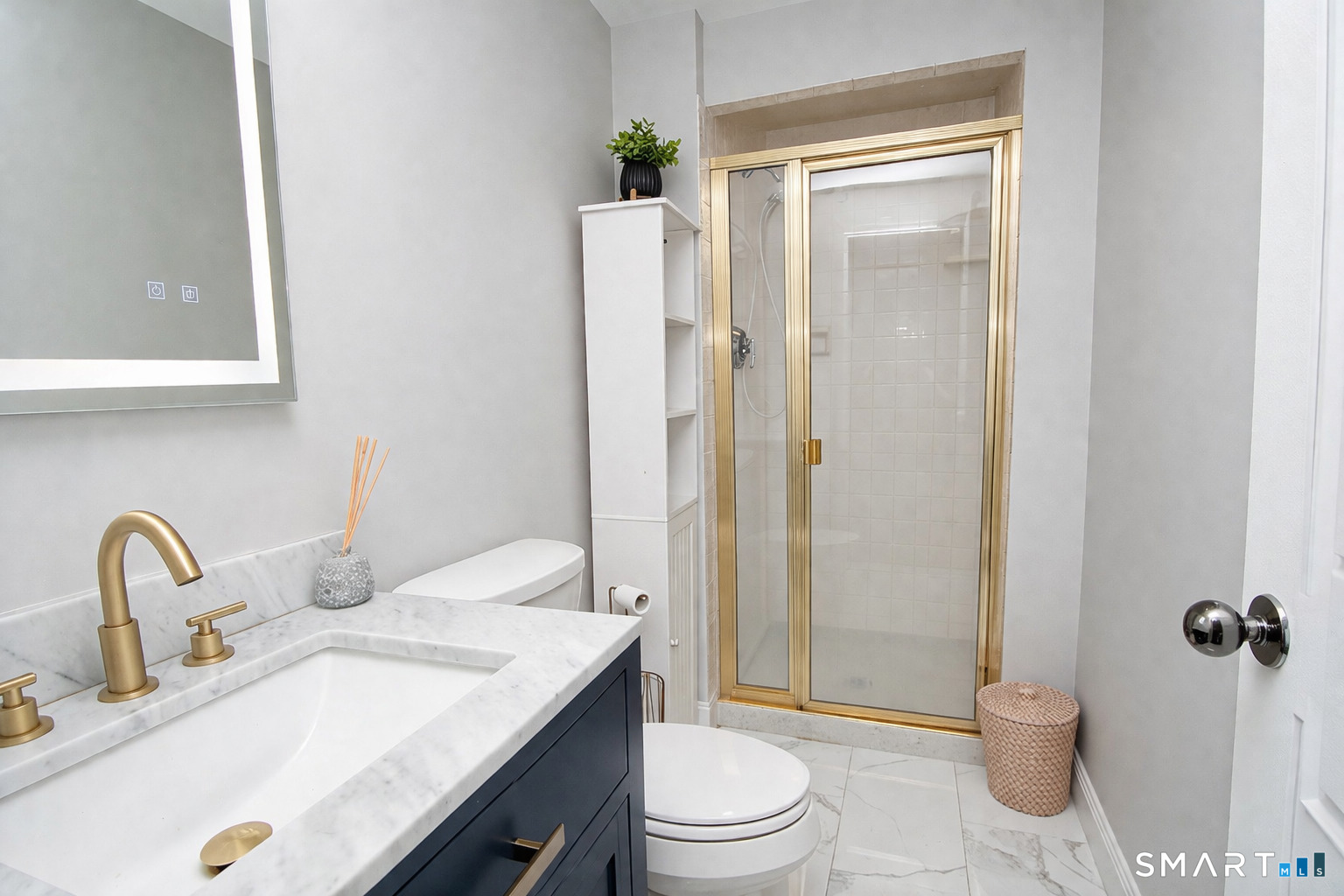 30 Woodland 9h Street Property Photo 14