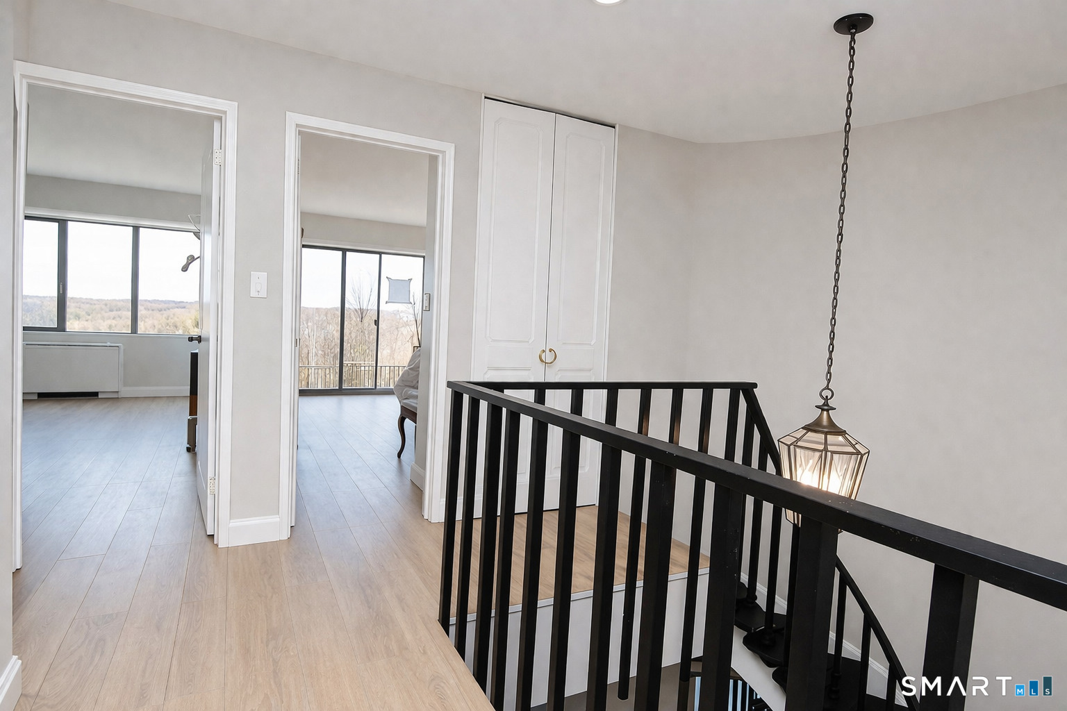 30 Woodland 9h Street Property Photo 17