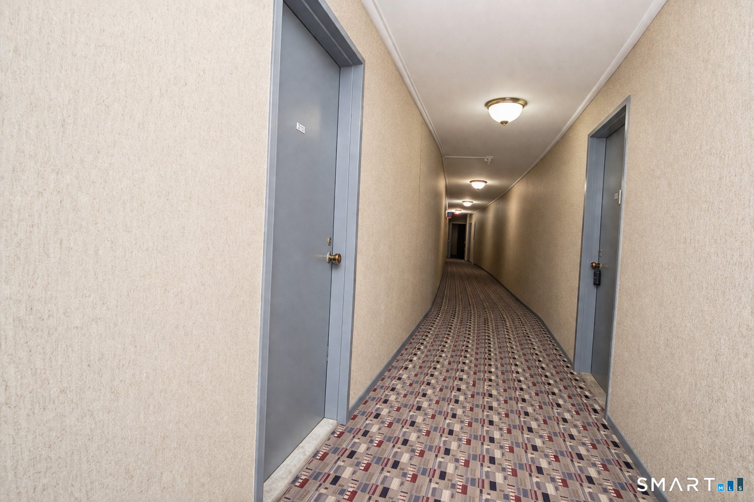30 Woodland 9h Street Property Photo 18