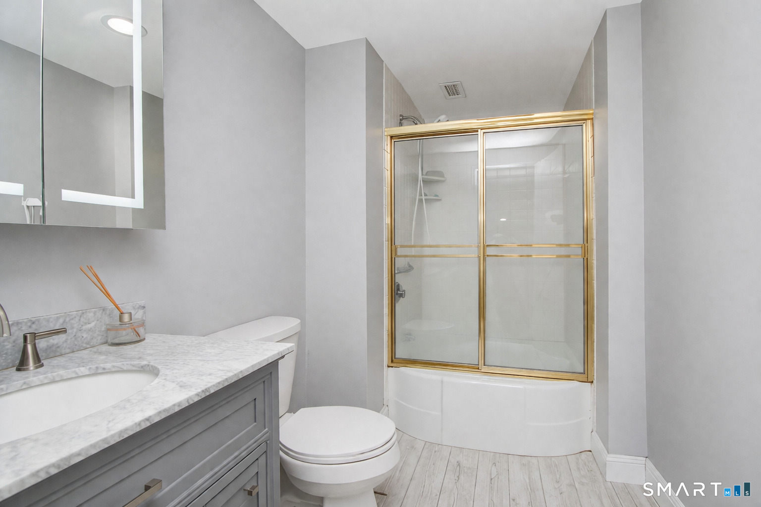 30 Woodland 9h Street Property Photo 19
