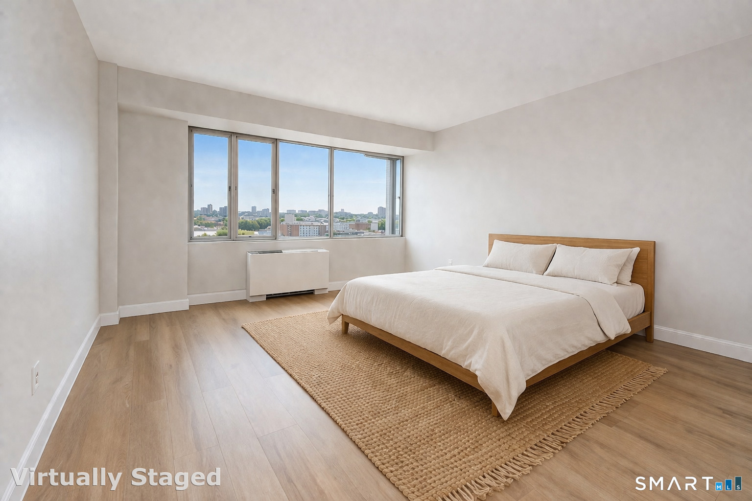 30 Woodland 9h Street Property Photo 23