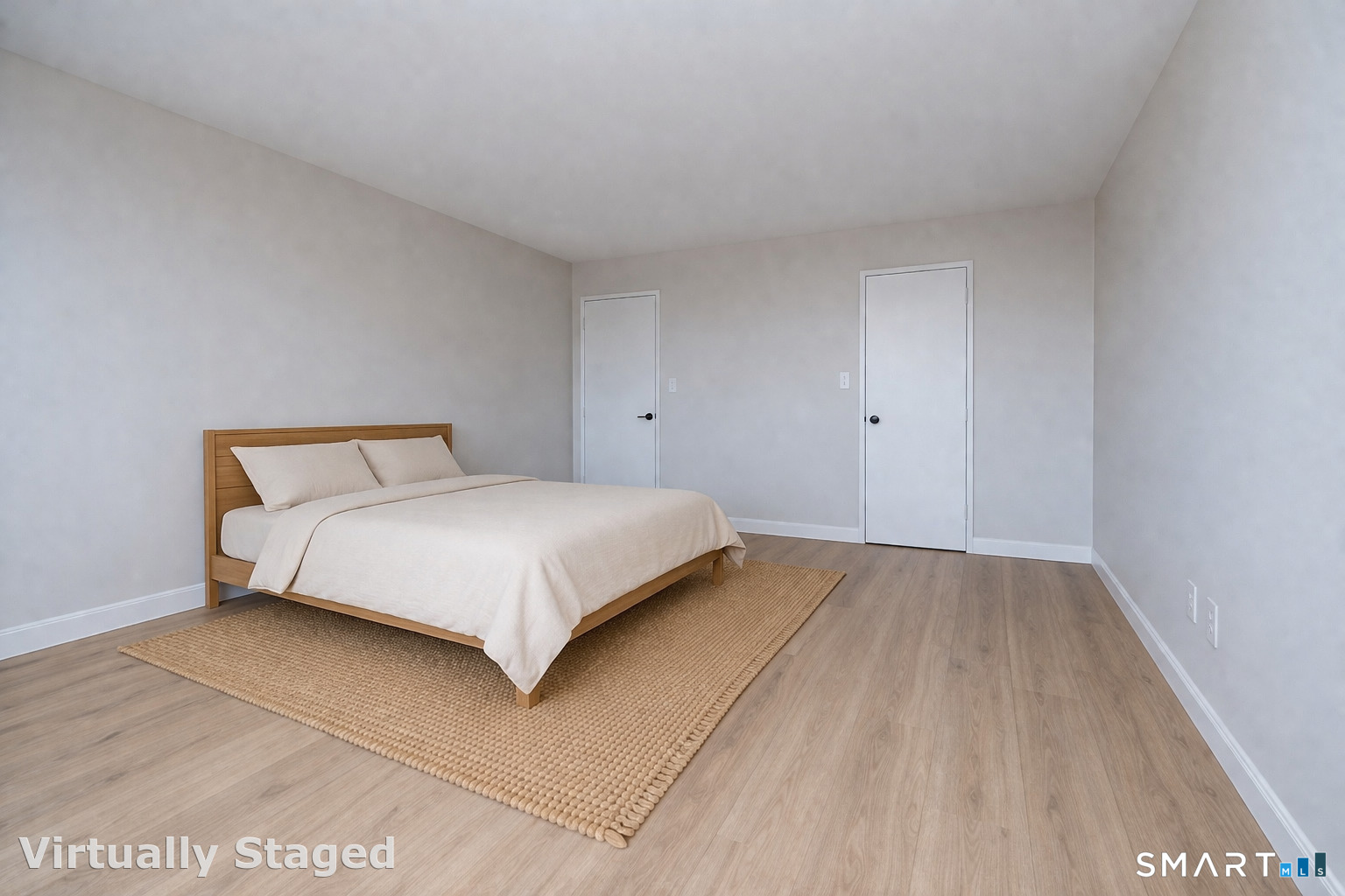 30 Woodland 9h Street Property Photo 24