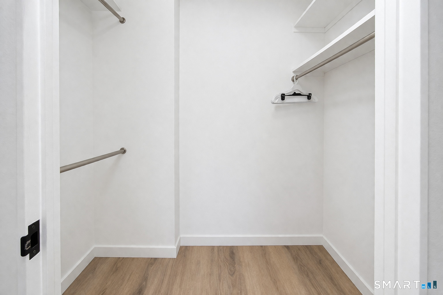 30 Woodland 9h Street Property Photo 25