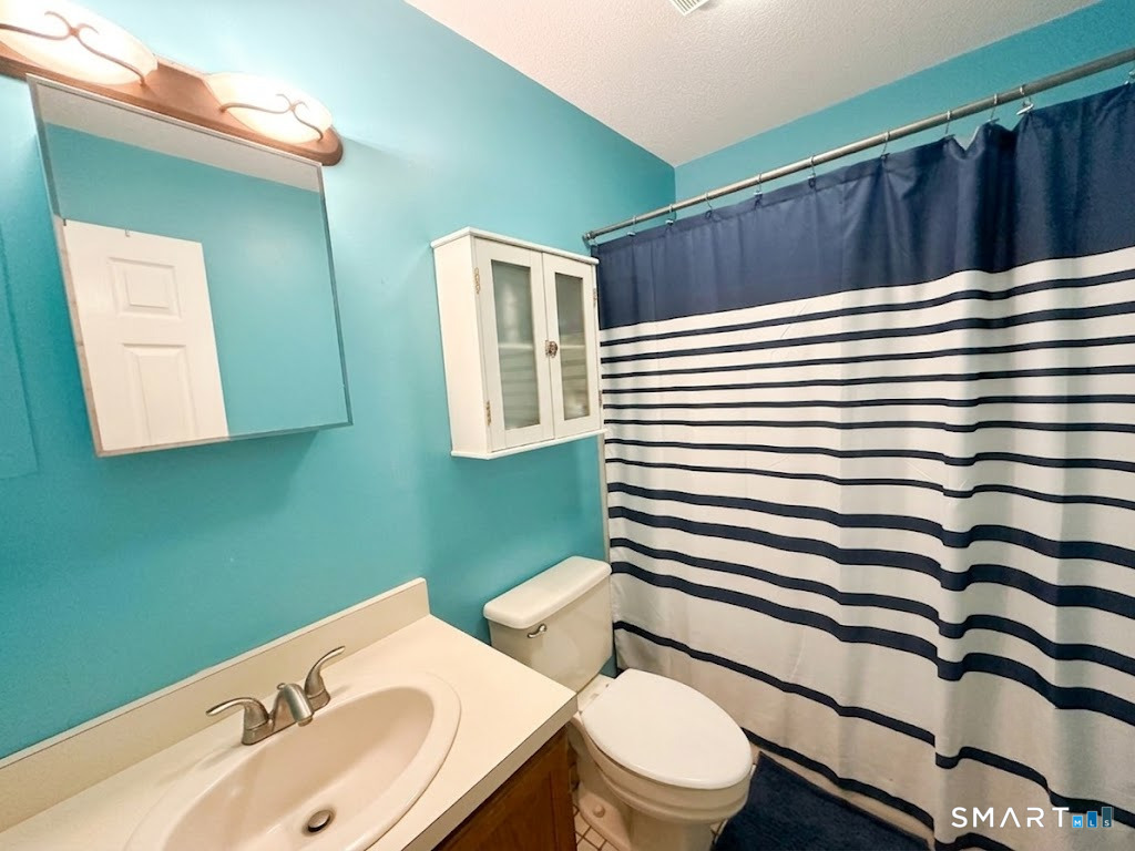 6 Concorde B4 Way Property Photo 14