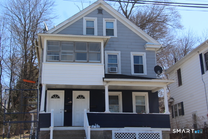 39 Fitch 2nd Fl Avenue Property Photo 1