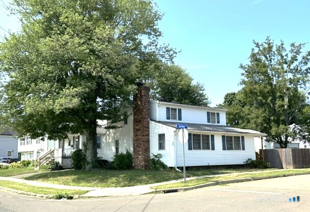 177 Dodge Avenue Property Photo 1