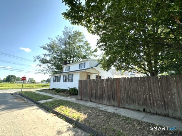 177 Dodge Avenue Property Photo 2