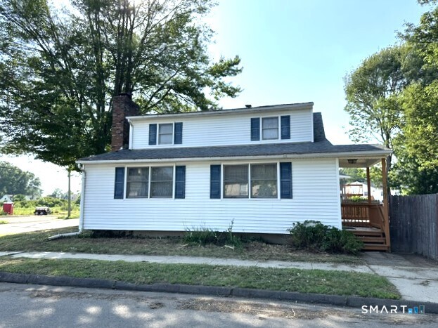 177 Dodge Avenue Property Photo 3