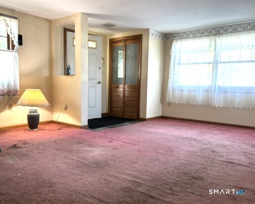 177 Dodge Avenue Property Photo 4