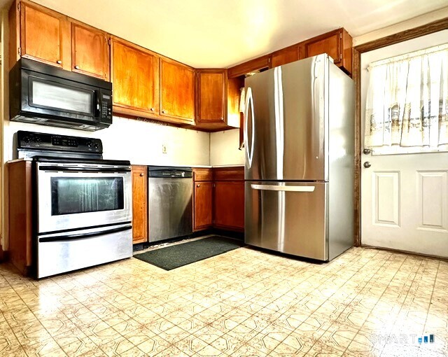 177 Dodge Avenue Property Photo 5
