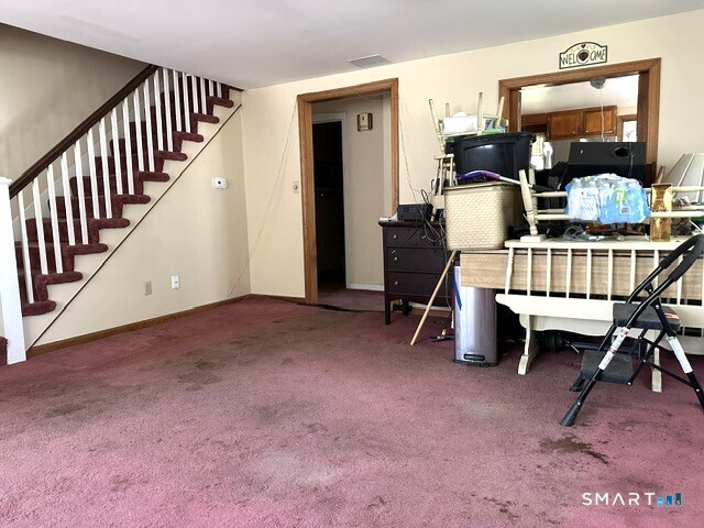 177 Dodge Avenue Property Photo 6