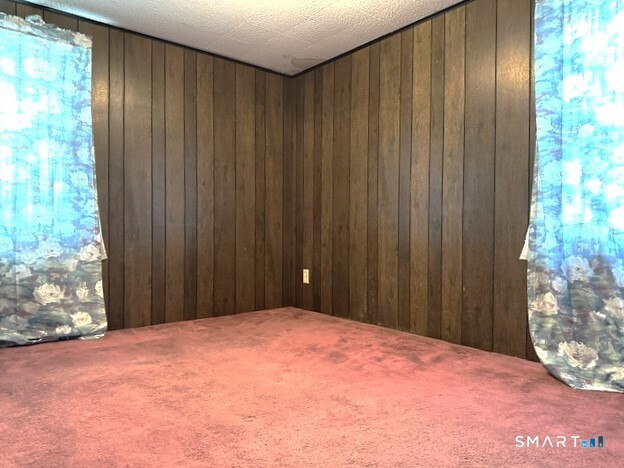 177 Dodge Avenue Property Photo 7