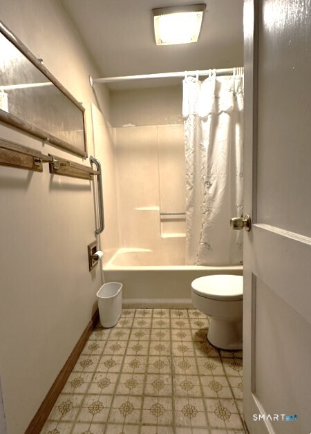 177 Dodge Avenue Property Photo 8