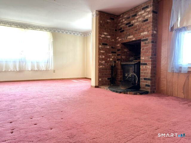 177 Dodge Avenue Property Photo 9