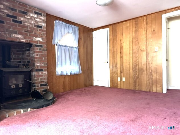 177 Dodge Avenue Property Photo 10