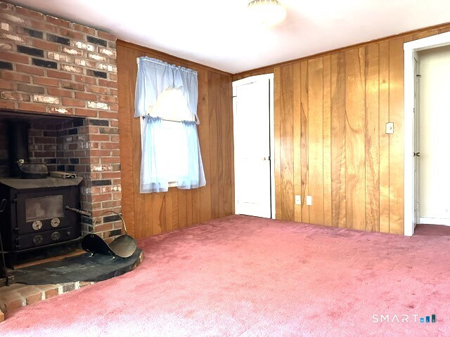 177 Dodge Avenue Property Photo 11