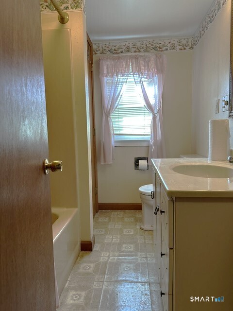 177 Dodge Avenue Property Photo 12