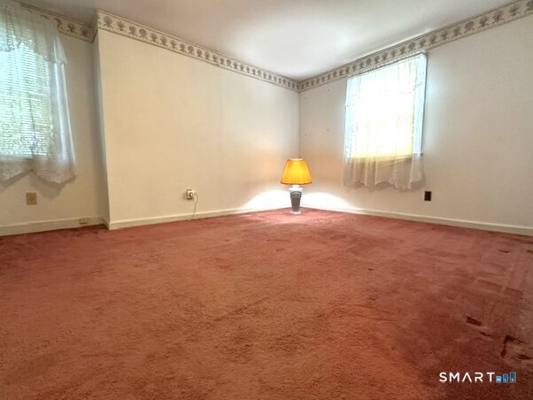 177 Dodge Avenue Property Photo 13