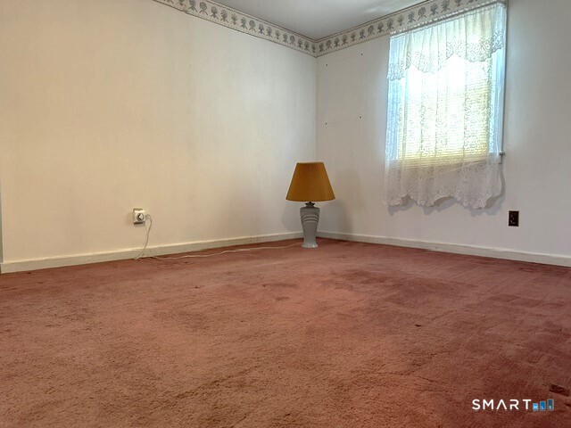 177 Dodge Avenue Property Photo 14