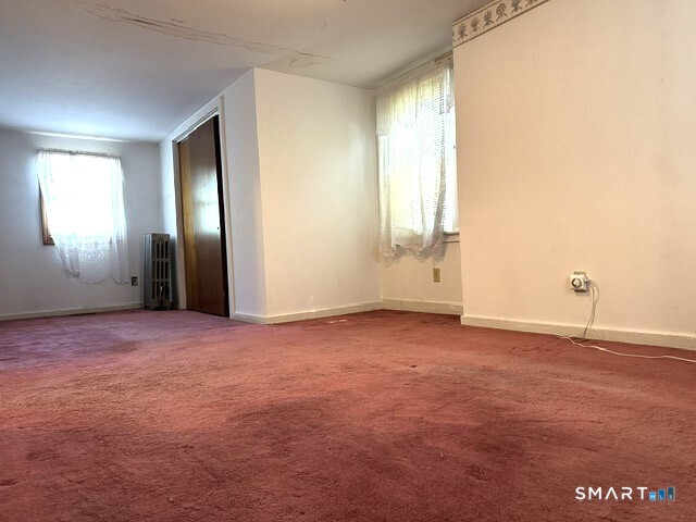 177 Dodge Avenue Property Photo 15