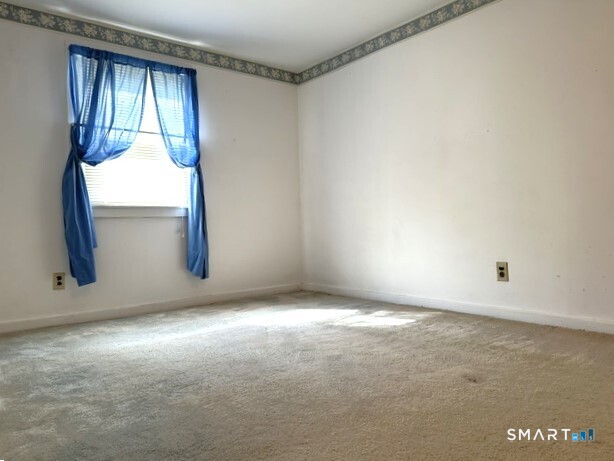 177 Dodge Avenue Property Photo 16
