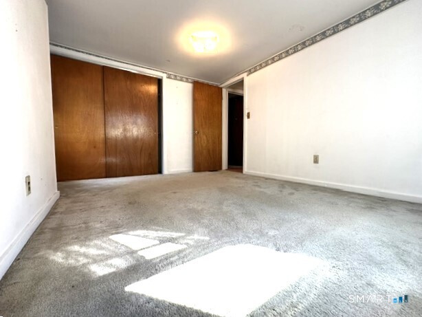 177 Dodge Avenue Property Photo 17