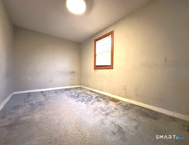 177 Dodge Avenue Property Photo 18