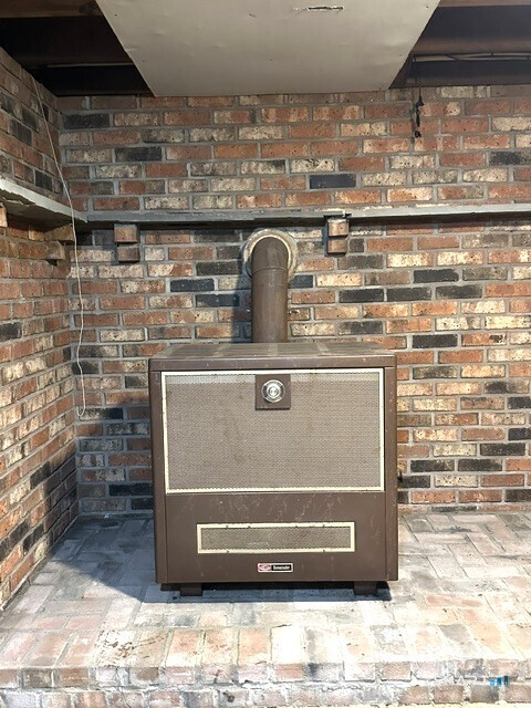 177 Dodge Avenue Property Photo 20