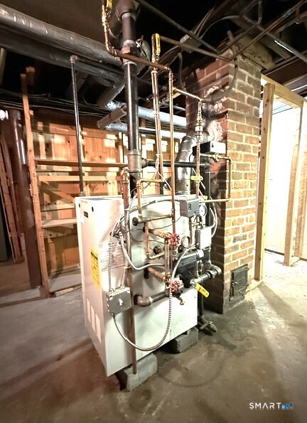 177 Dodge Avenue Property Photo 23