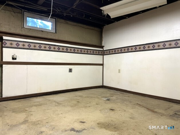 177 Dodge Avenue Property Photo 24