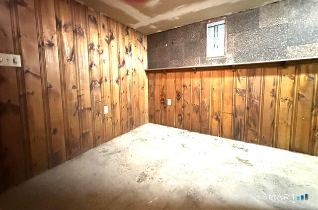 177 Dodge Avenue Property Photo 25