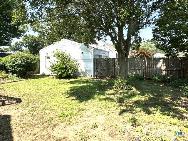 177 Dodge Avenue Property Photo 26