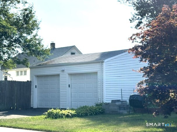 177 Dodge Avenue Property Photo 27