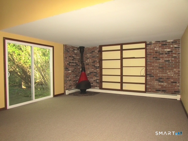 280 East South Street Property Photo 39