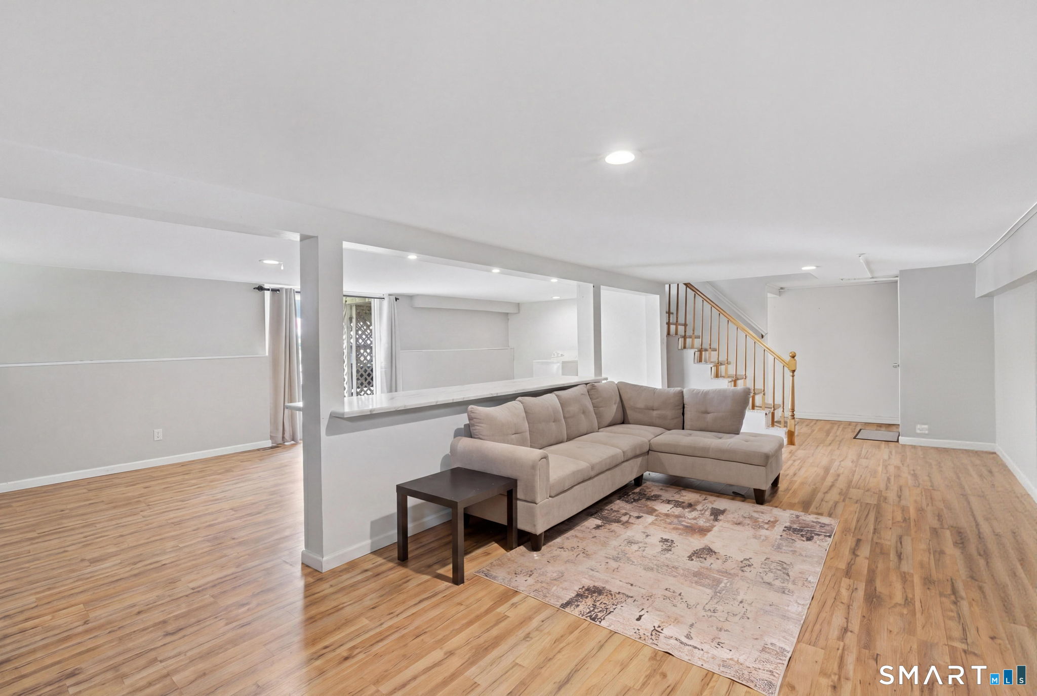 25 Toll Gate Road Property Photo 23
