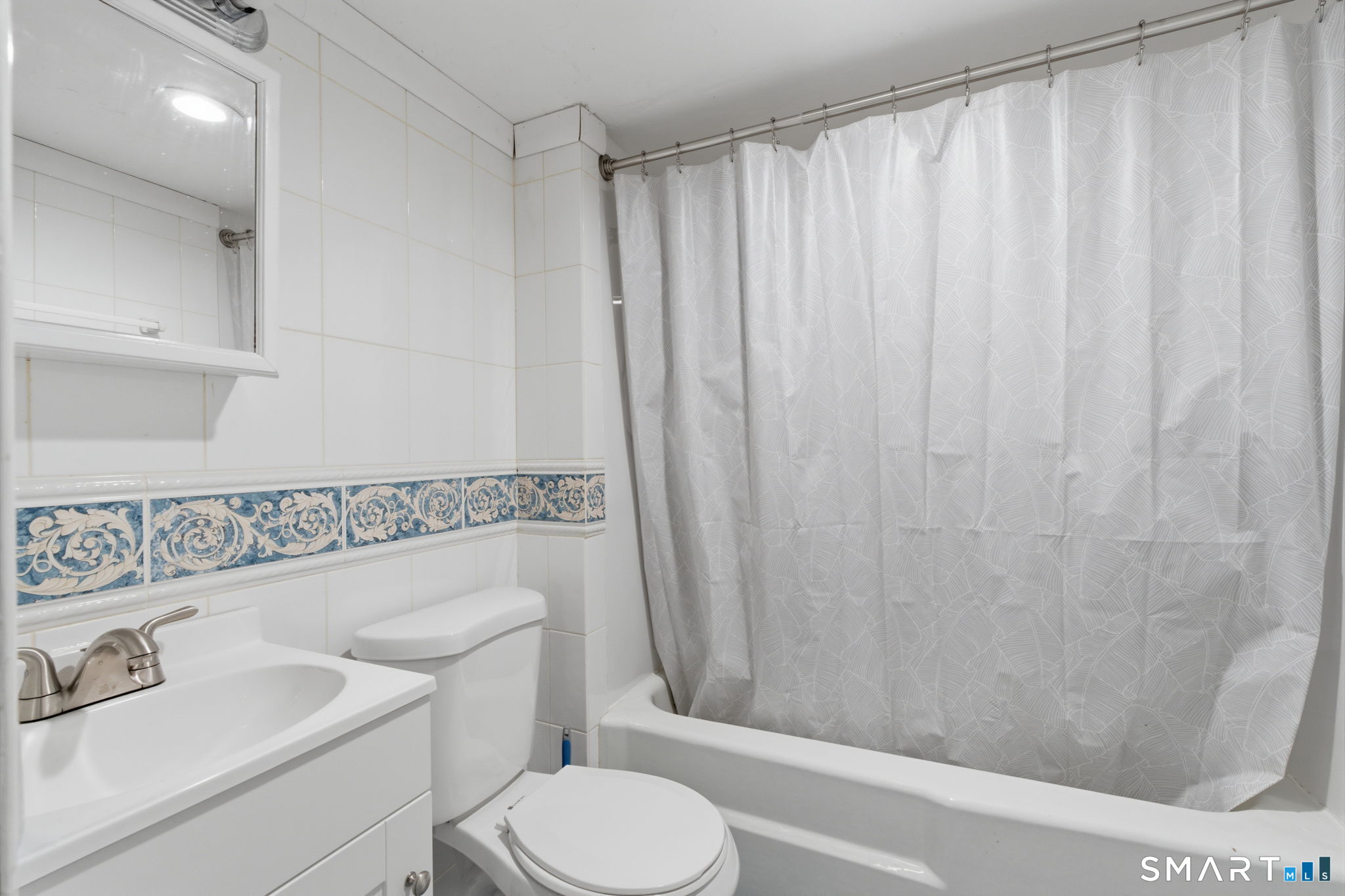 25 Toll Gate Road Property Photo 26