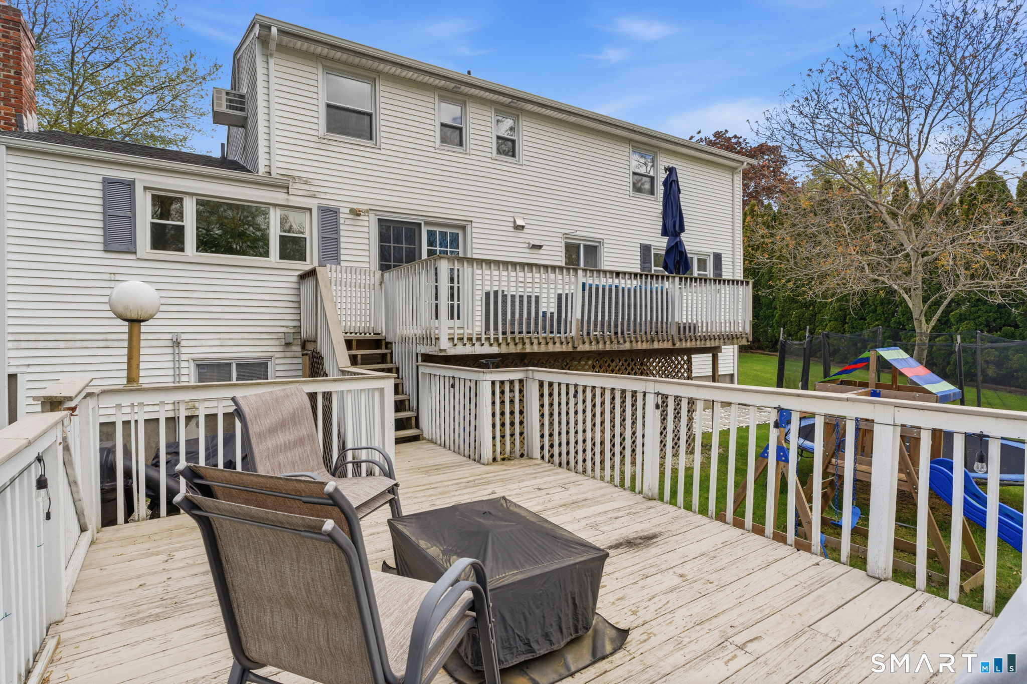 25 Toll Gate Road Property Photo 27