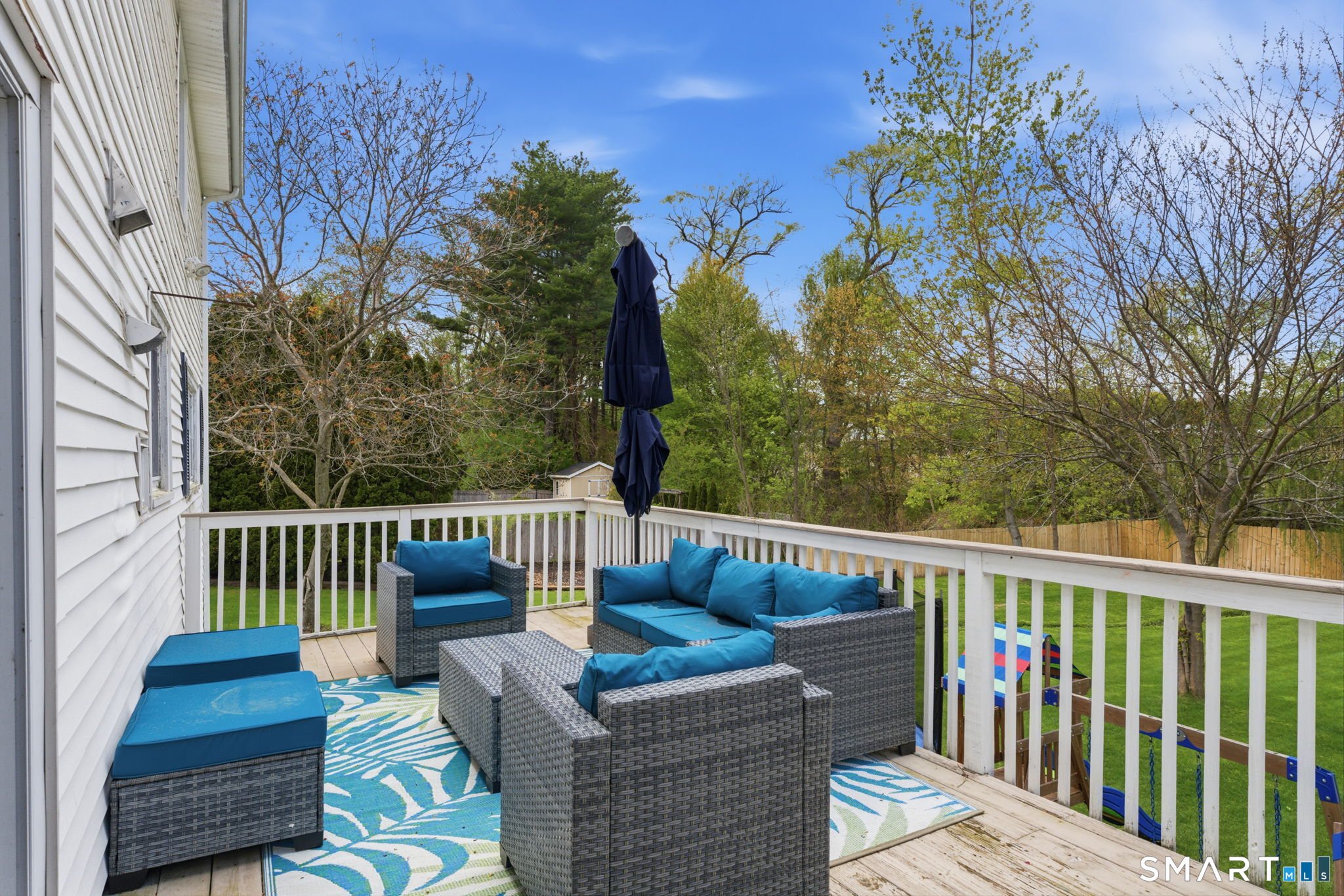 25 Toll Gate Road Property Photo 28