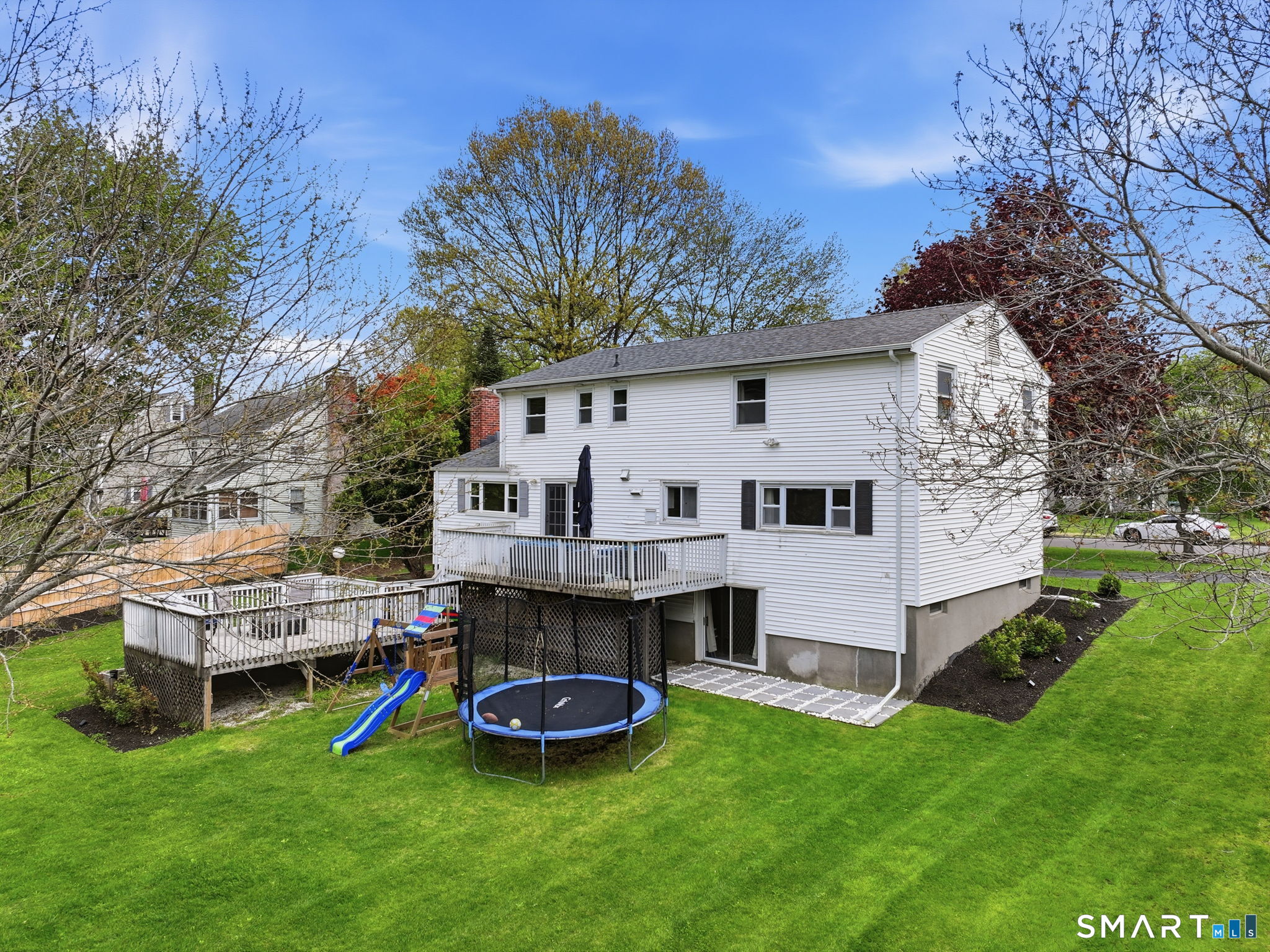 25 Toll Gate Road Property Photo 29