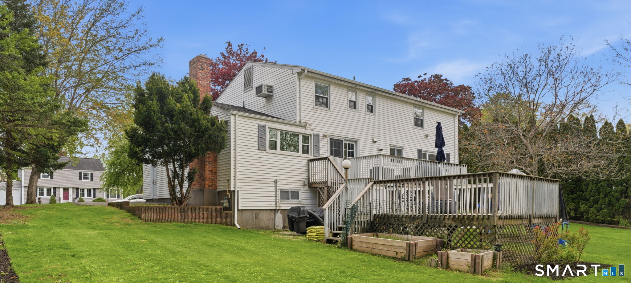 25 Toll Gate Road Property Photo 30